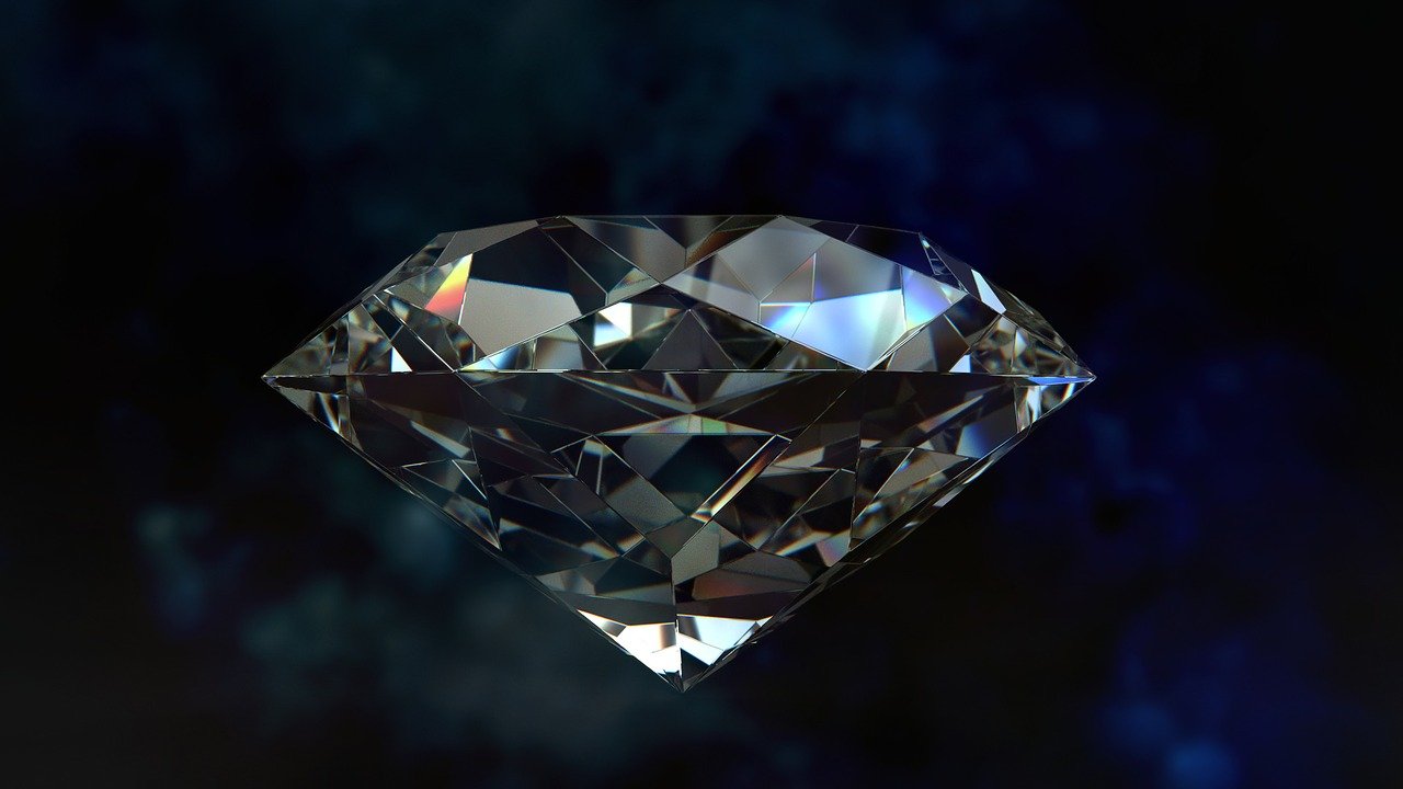 Diamant Luxus hochwertig Warum Luxusuhr kaufen 8 Gründe zum Berücksichtigen