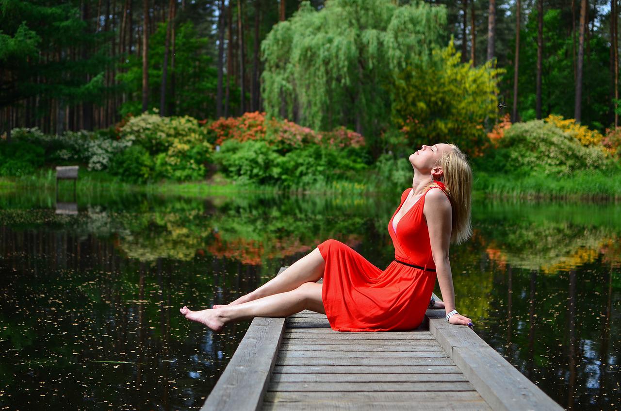 Dauersingle mit 50 Partnersuche Finden Männer Frauen mit 50 attraktiv?