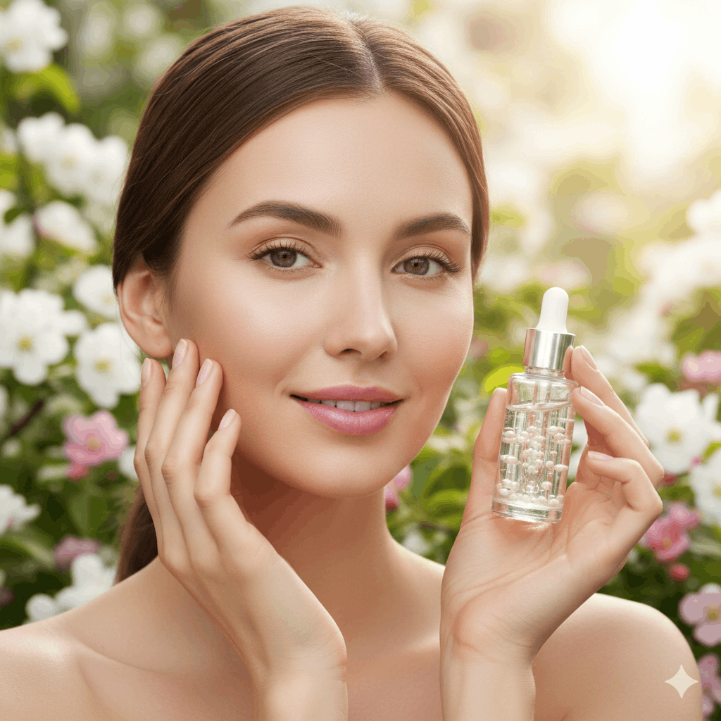 Anti Aging Trends 2026