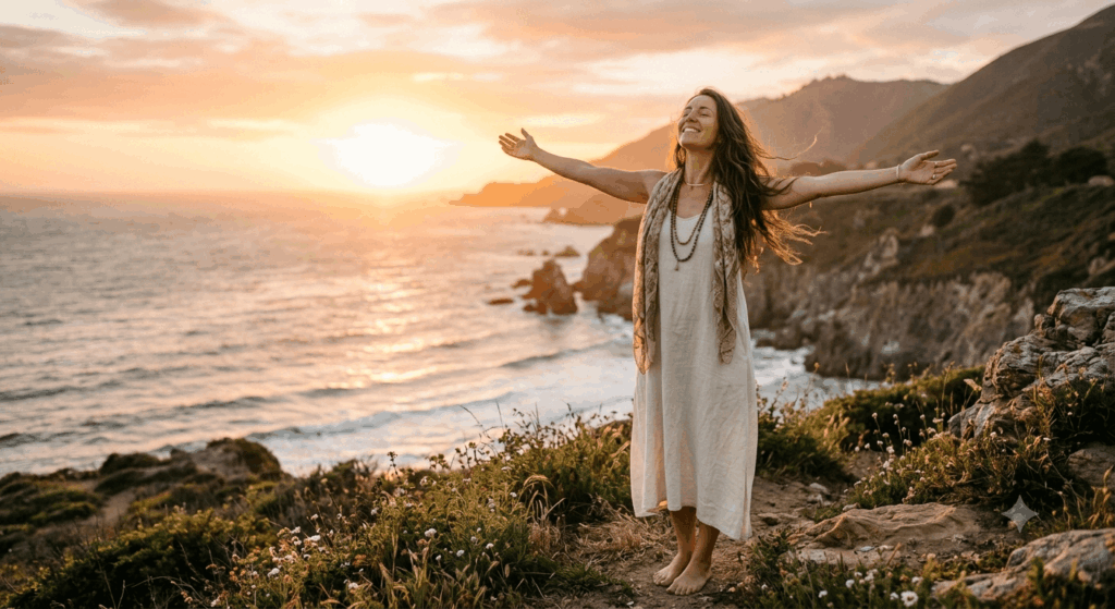 Tanja spirituelle Bedeutung 2026